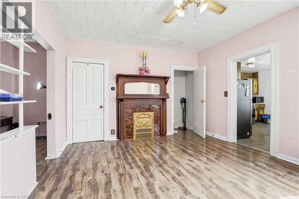 22 Cheever Street, Hamilton, Ontario  L8L 5R7 - Photo 12 - 40837793