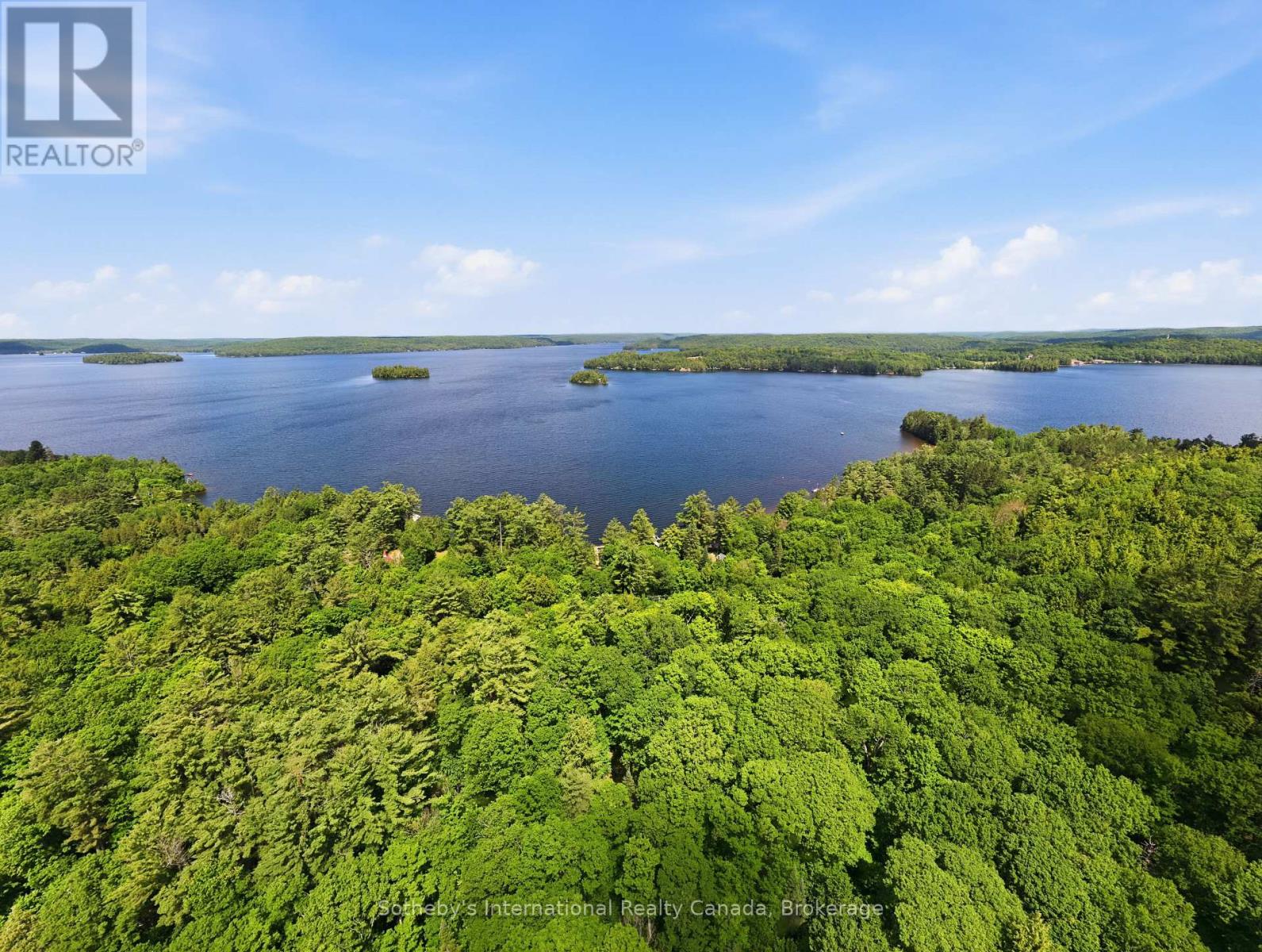 1100 Old Hwy 117 Highway, Lake Of Bays, Ontario  P0B 1A0 - Photo 50 - X13085344