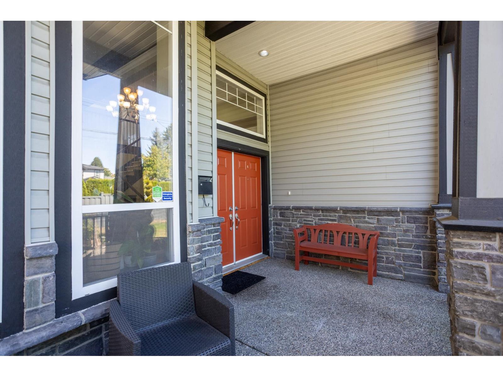 13486 64 Avenue, Surrey, British Columbia  V3W 1Y3 - Photo 6 - R3156300
