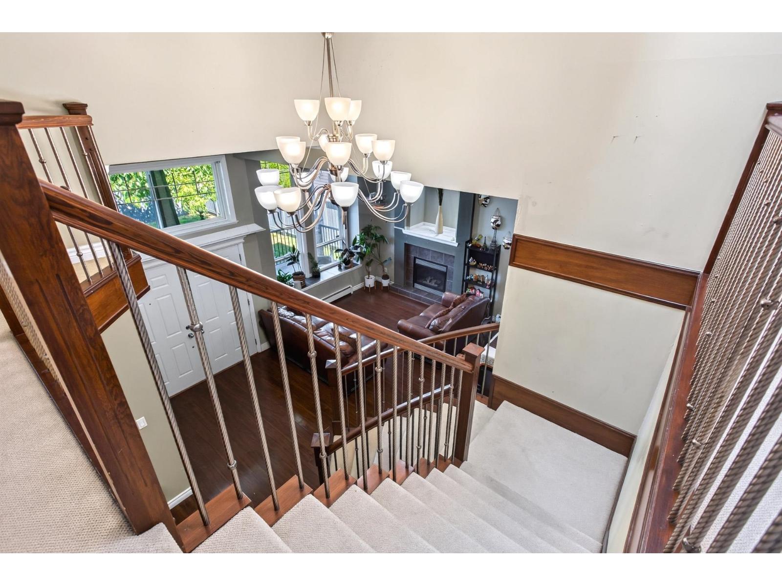 13486 64 Avenue, Surrey, British Columbia  V3W 1Y3 - Photo 14 - R3156300