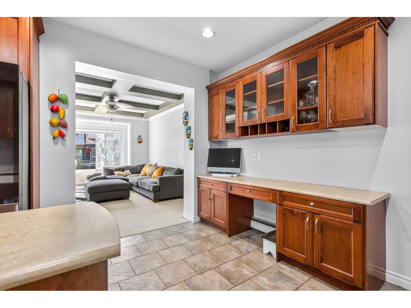 13486 64 Avenue, Surrey, British Columbia  V3W 1Y3 - Photo 18 - R3156300