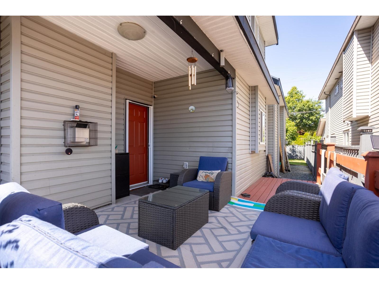 13486 64 Avenue, Surrey, British Columbia  V3W 1Y3 - Photo 21 - R3156300