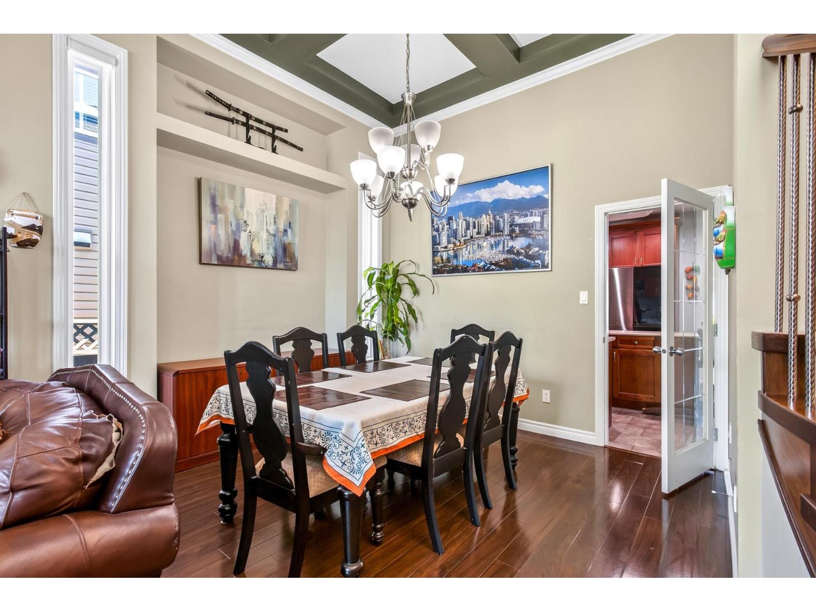 13486 64 Avenue, Surrey, British Columbia  V3W 1Y3 - Photo 12 - R3156300