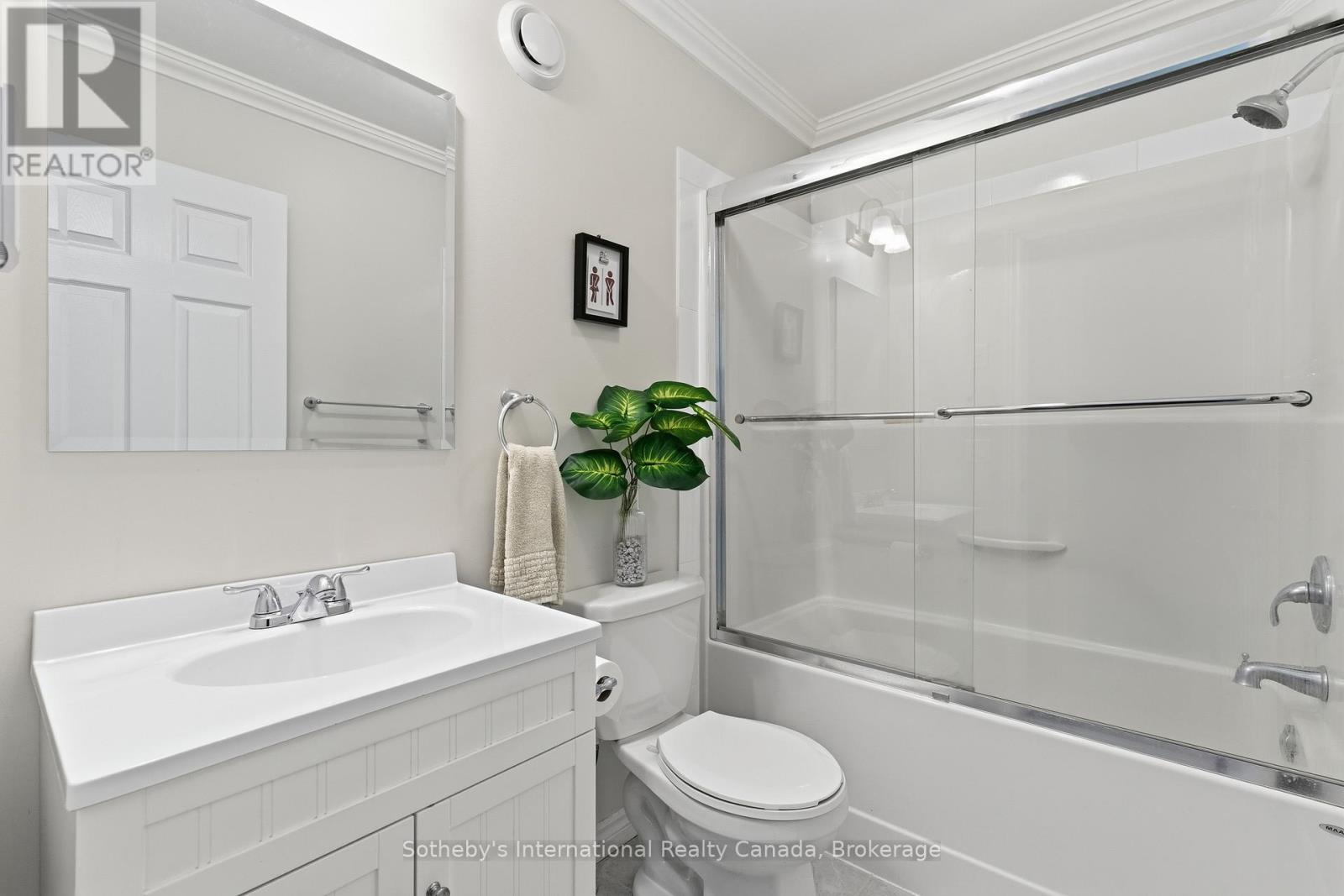 1021 Tower Crescent, Gravenhurst, Ontario  P0E 1G0 - Photo 22 - X13132320