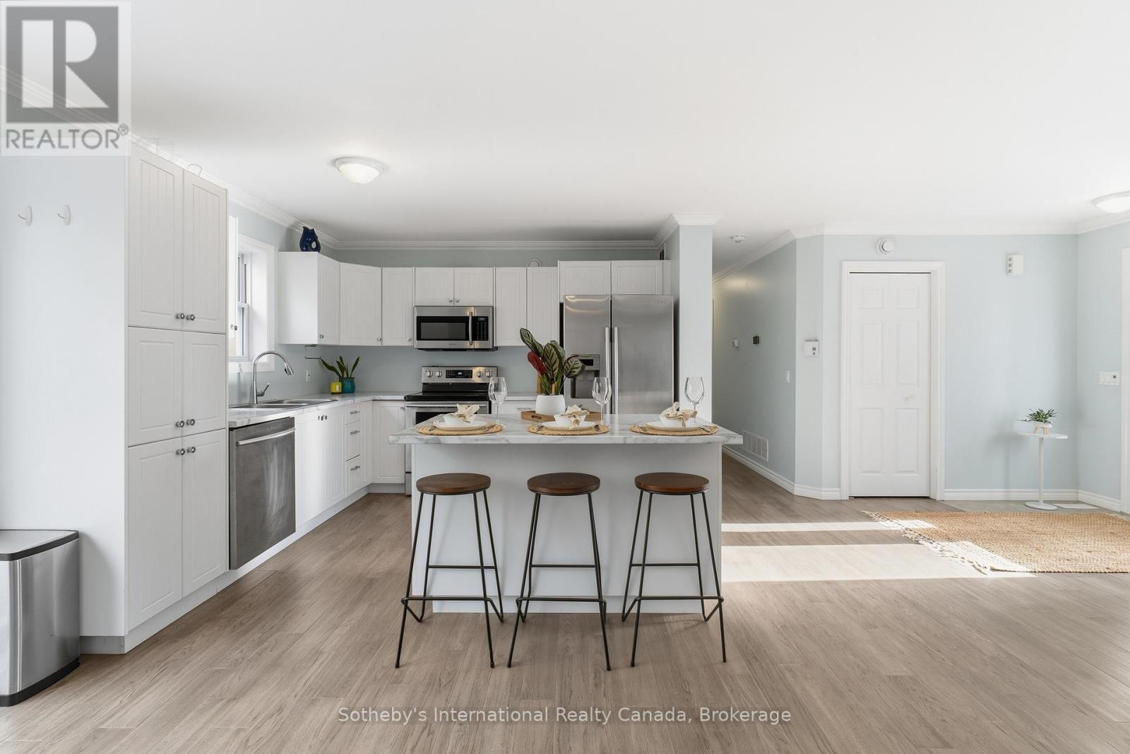 1021 Tower Crescent, Gravenhurst, Ontario  P0E 1G0 - Photo 10 - X13132320