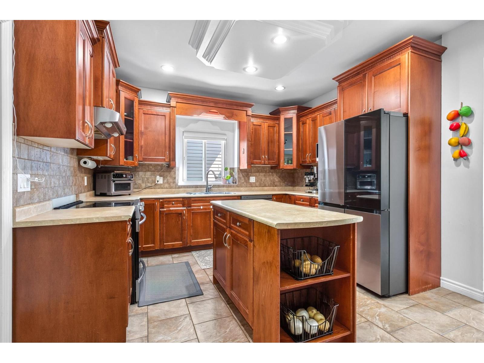 13486 64 Avenue, Surrey, British Columbia  V3W 1Y3 - Photo 16 - R3156300