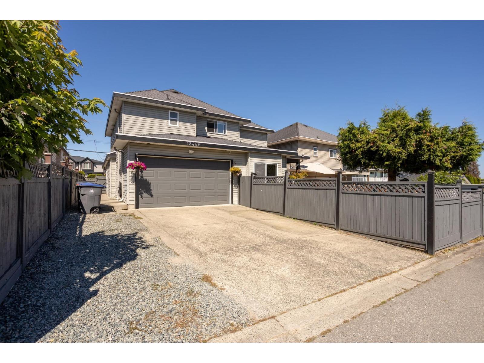 13486 64 Avenue, Surrey, British Columbia  V3W 1Y3 - Photo 40 - R3156300