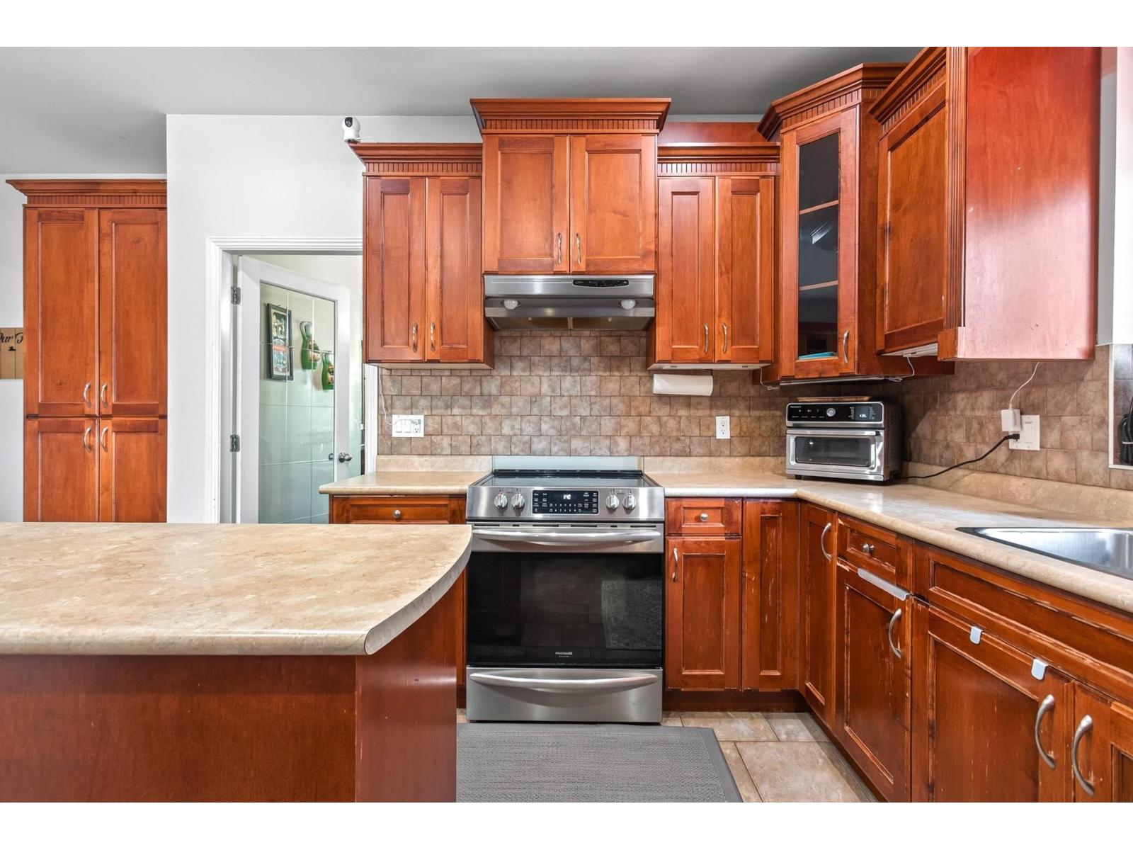 13486 64 Avenue, Surrey, British Columbia  V3W 1Y3 - Photo 17 - R3156300