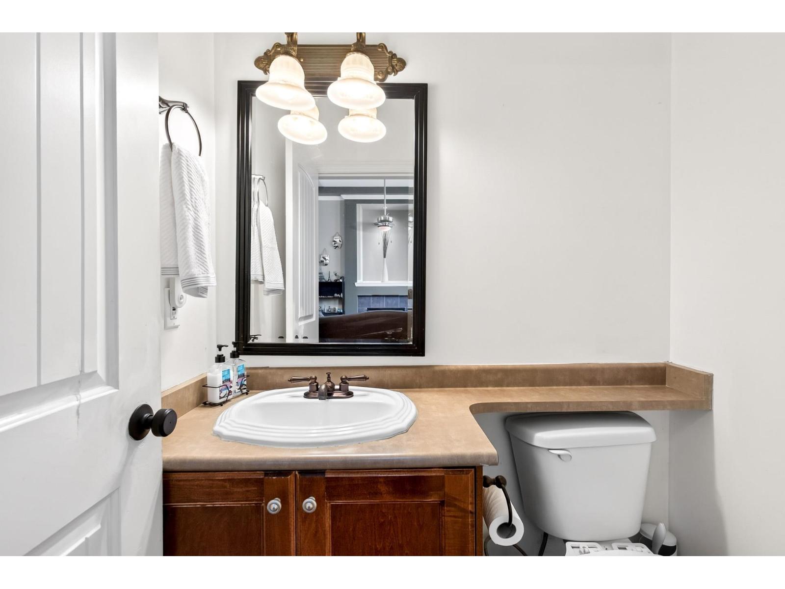 13486 64 Avenue, Surrey, British Columbia  V3W 1Y3 - Photo 23 - R3156300
