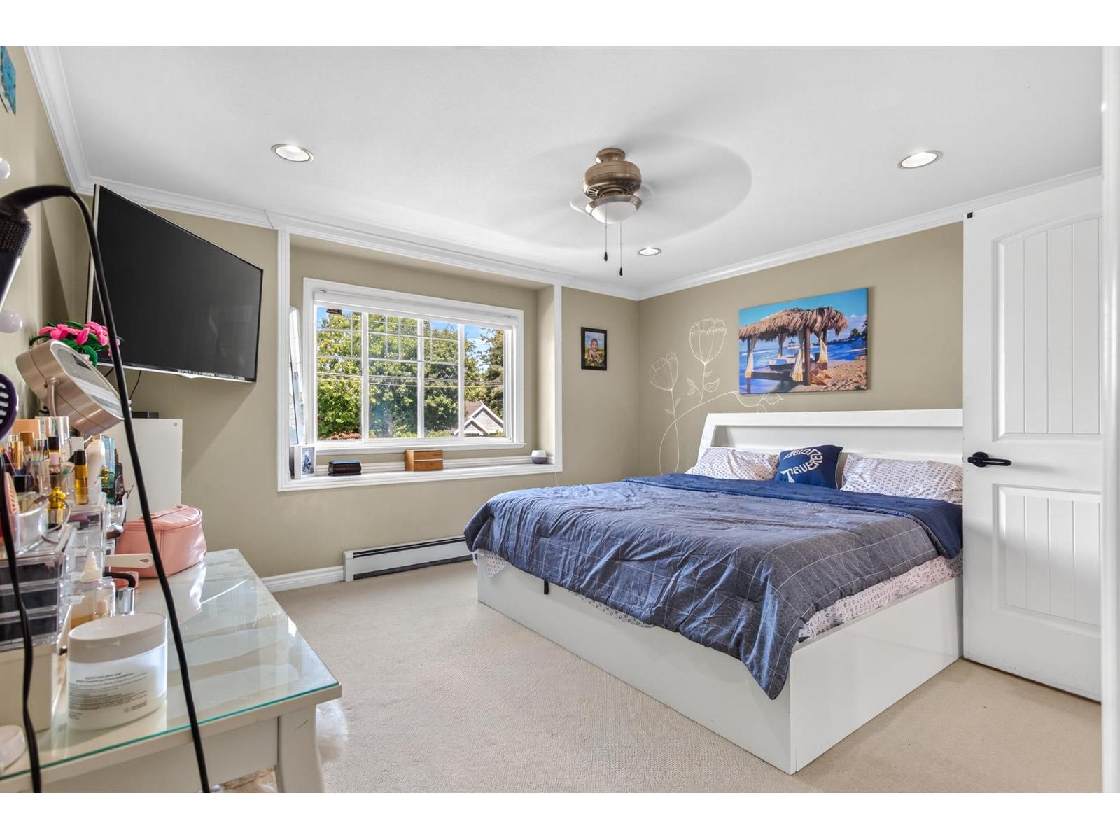 13486 64 Avenue, Surrey, British Columbia  V3W 1Y3 - Photo 26 - R3156300