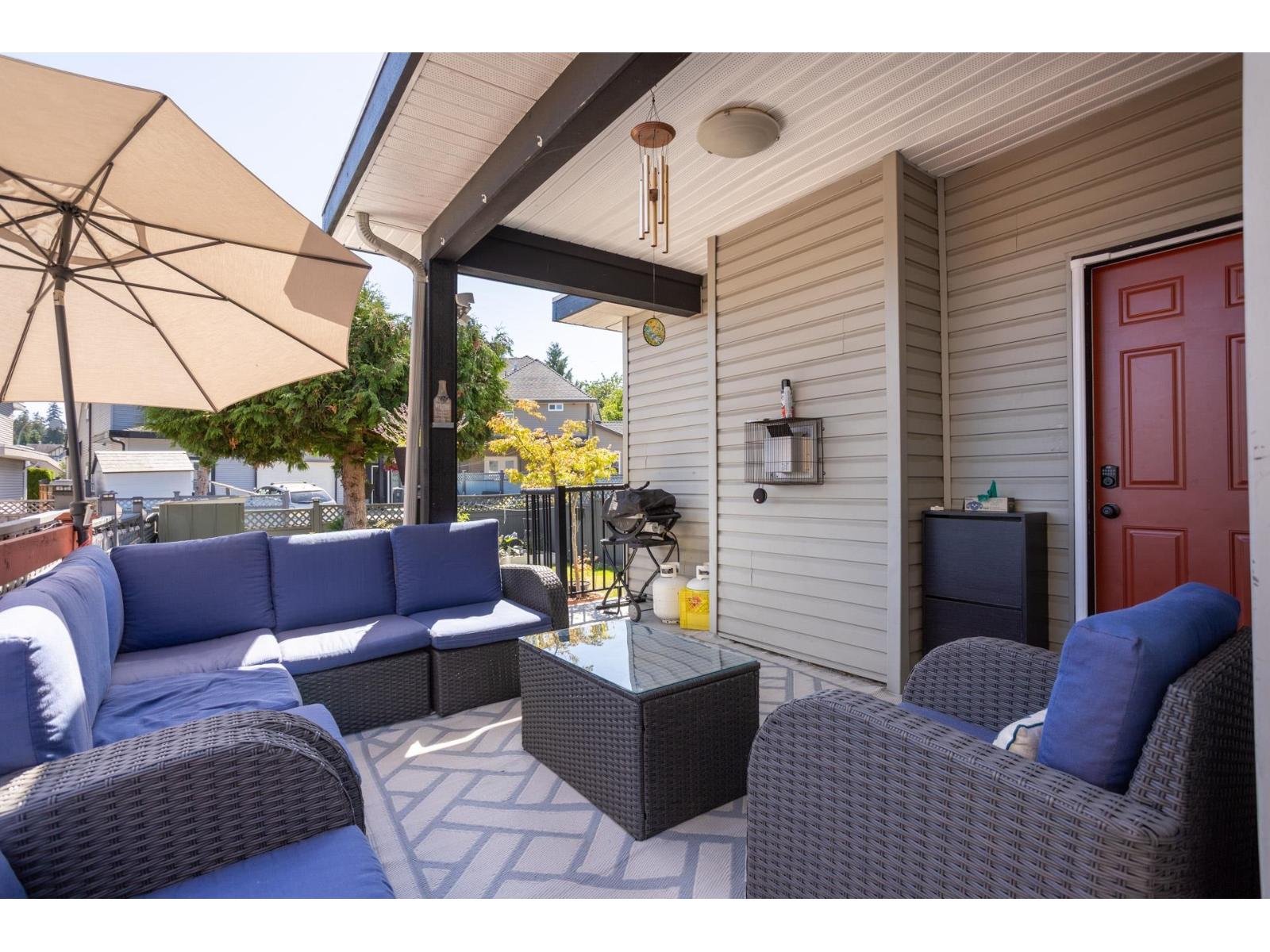 13486 64 Avenue, Surrey, British Columbia  V3W 1Y3 - Photo 20 - R3156300