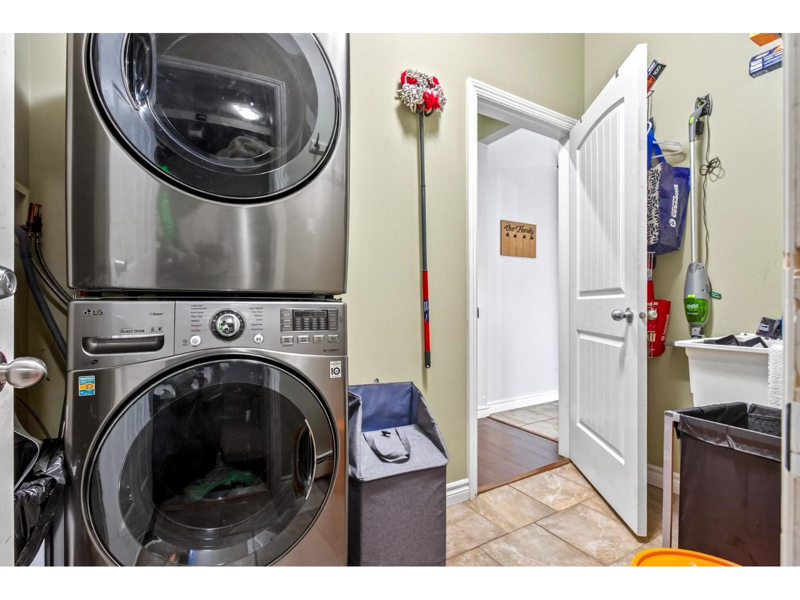 13486 64 Avenue, Surrey, British Columbia  V3W 1Y3 - Photo 24 - R3156300