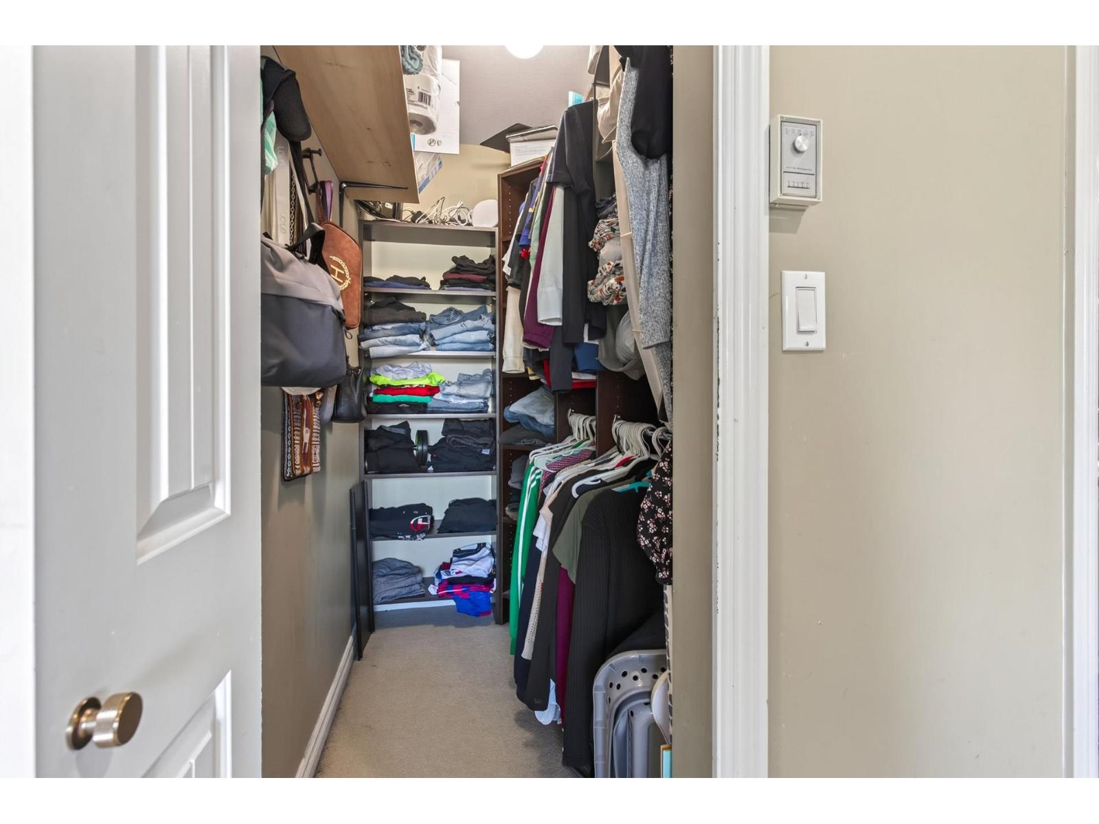 13486 64 Avenue, Surrey, British Columbia  V3W 1Y3 - Photo 28 - R3156300