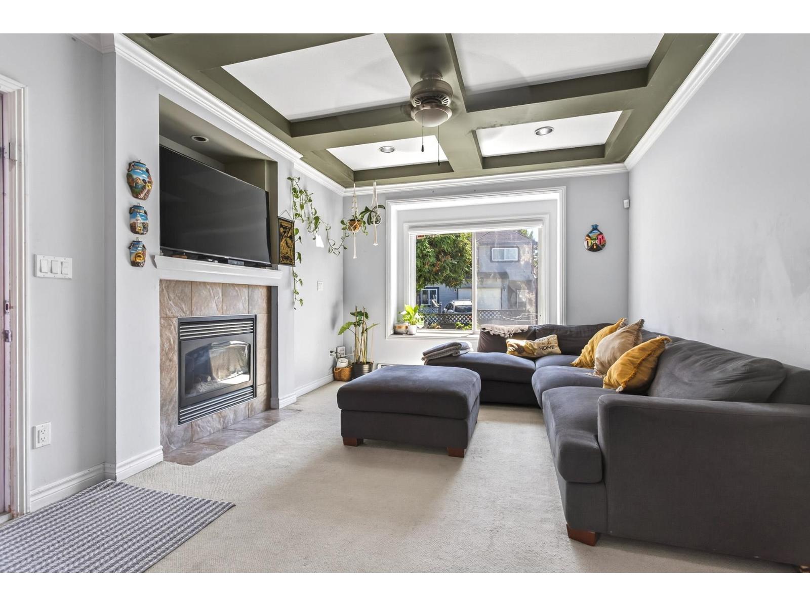 13486 64 Avenue, Surrey, British Columbia  V3W 1Y3 - Photo 19 - R3156300