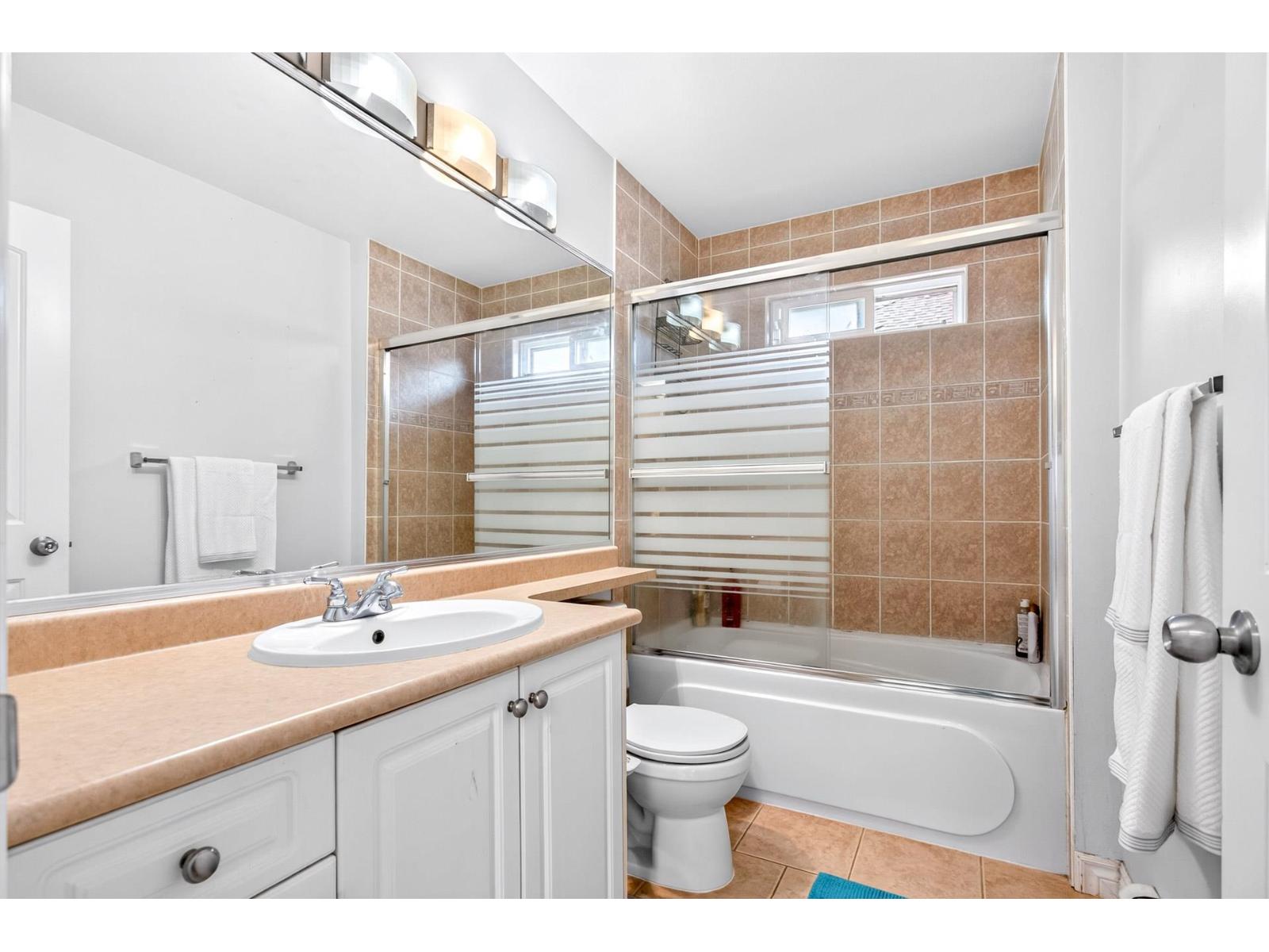 13486 64 Avenue, Surrey, British Columbia  V3W 1Y3 - Photo 33 - R3156300
