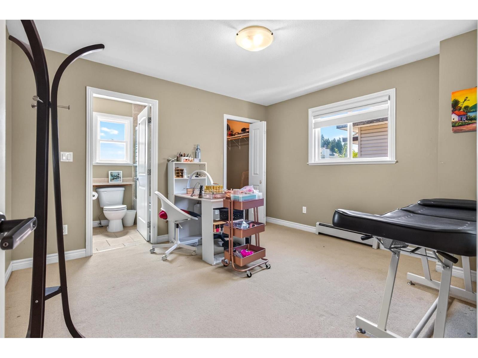 13486 64 Avenue, Surrey, British Columbia  V3W 1Y3 - Photo 29 - R3156300