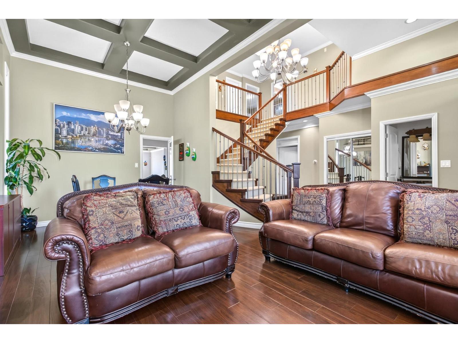 13486 64 Avenue, Surrey, British Columbia  V3W 1Y3 - Photo 11 - R3156300
