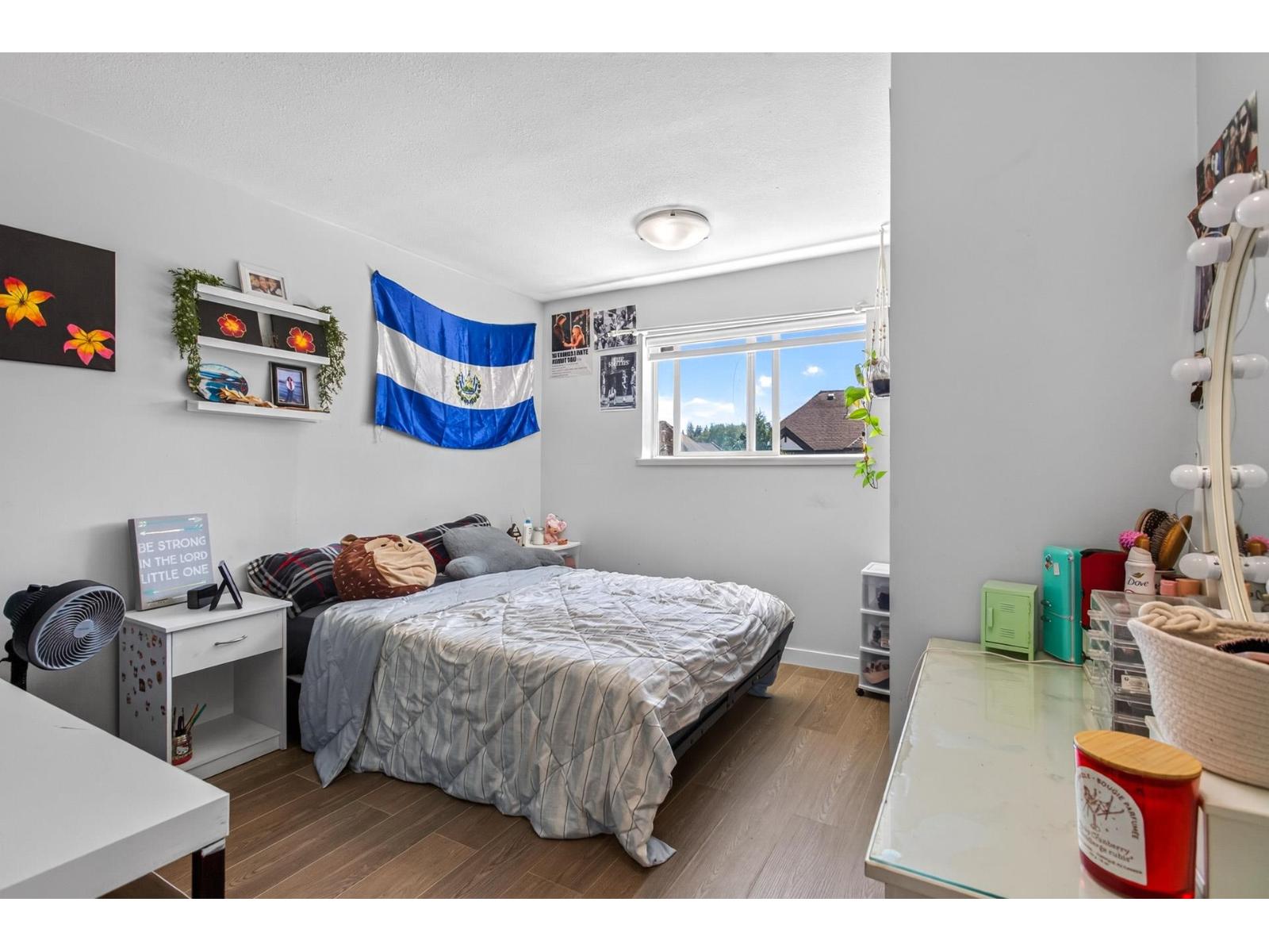 13486 64 Avenue, Surrey, British Columbia  V3W 1Y3 - Photo 31 - R3156300