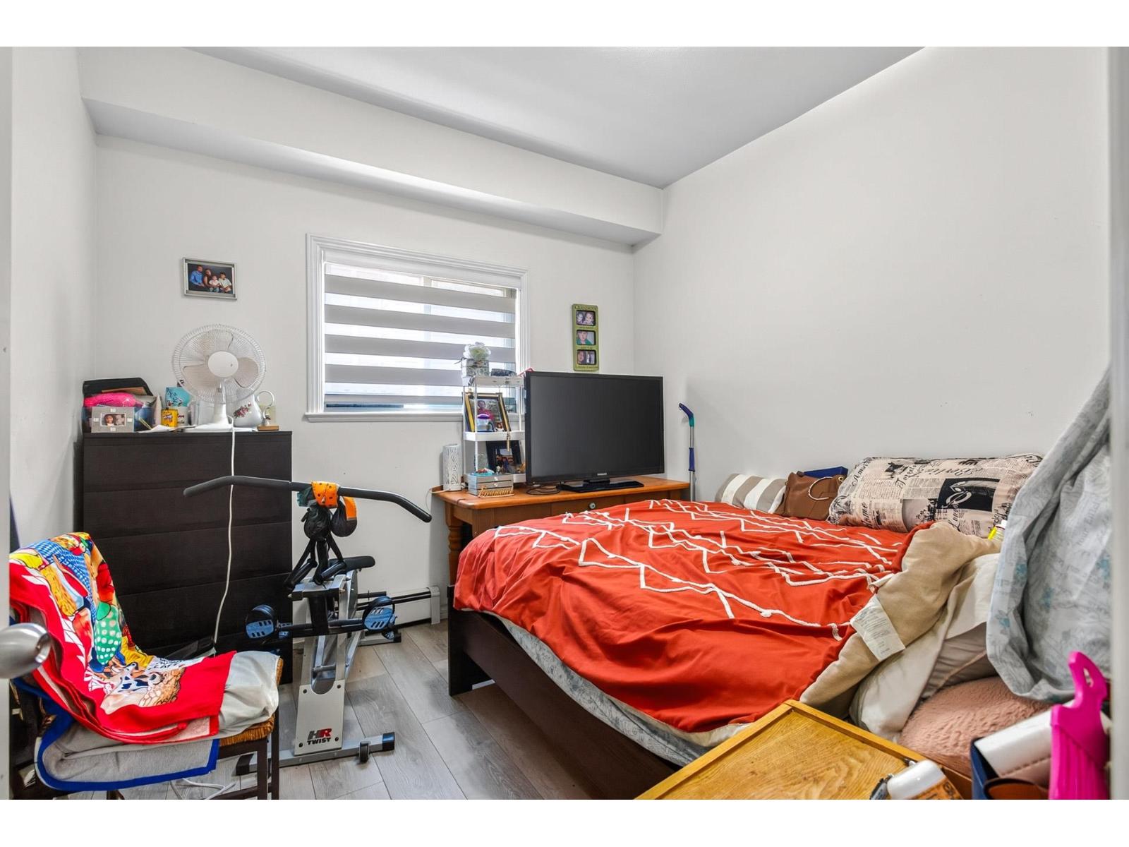 13486 64 Avenue, Surrey, British Columbia  V3W 1Y3 - Photo 37 - R3156300