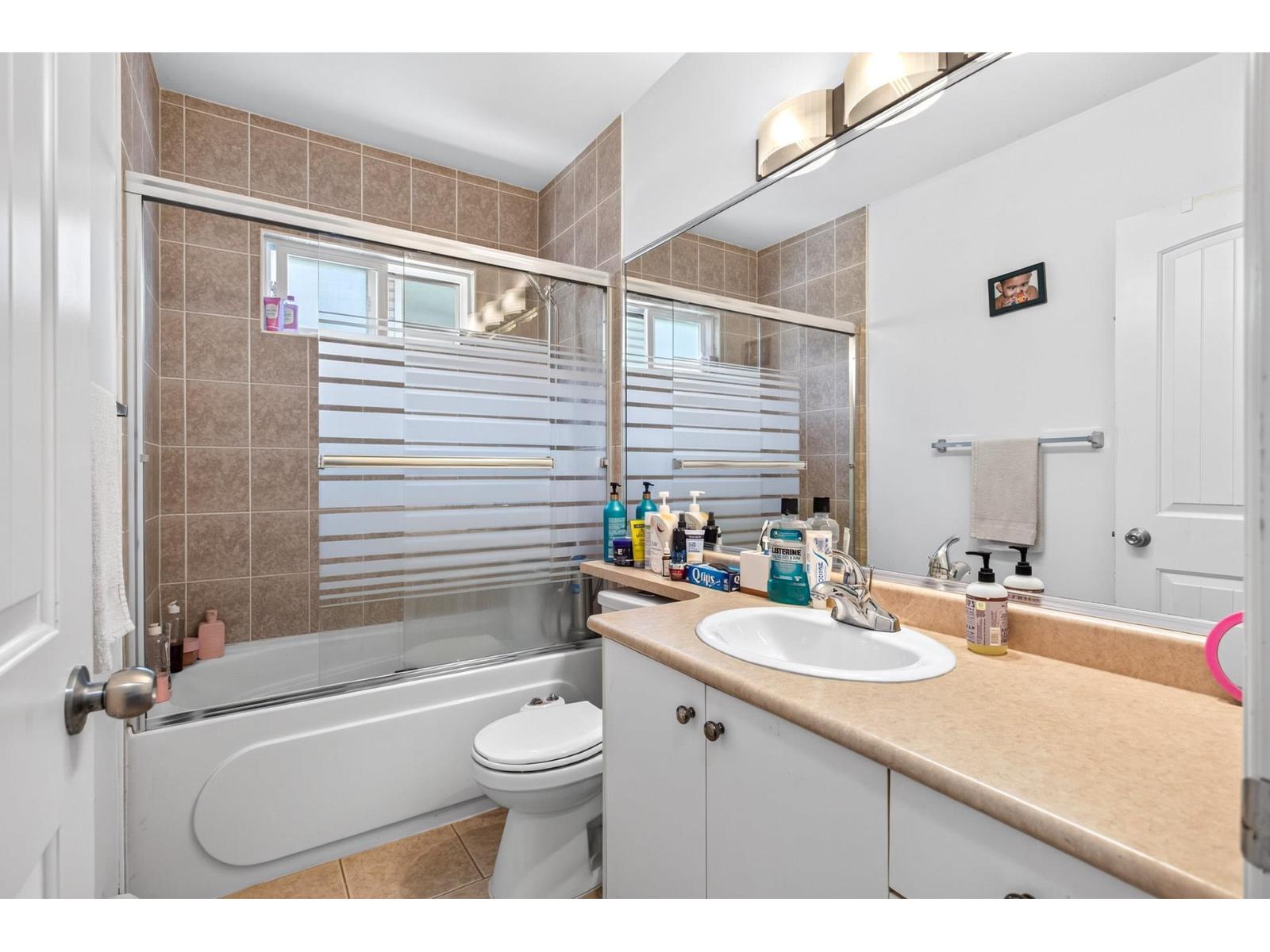 13486 64 Avenue, Surrey, British Columbia  V3W 1Y3 - Photo 38 - R3156300