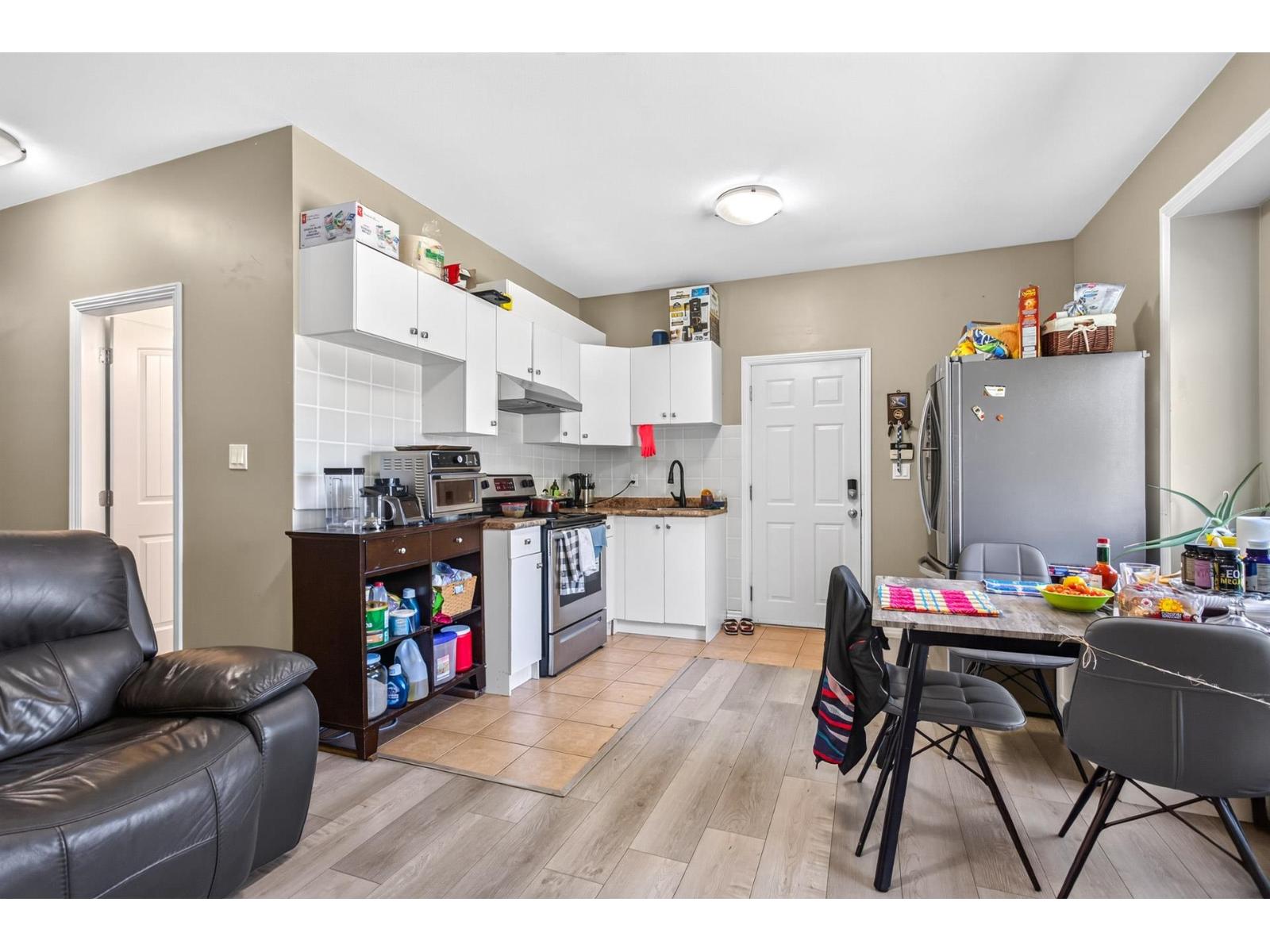 13486 64 Avenue, Surrey, British Columbia  V3W 1Y3 - Photo 34 - R3156300