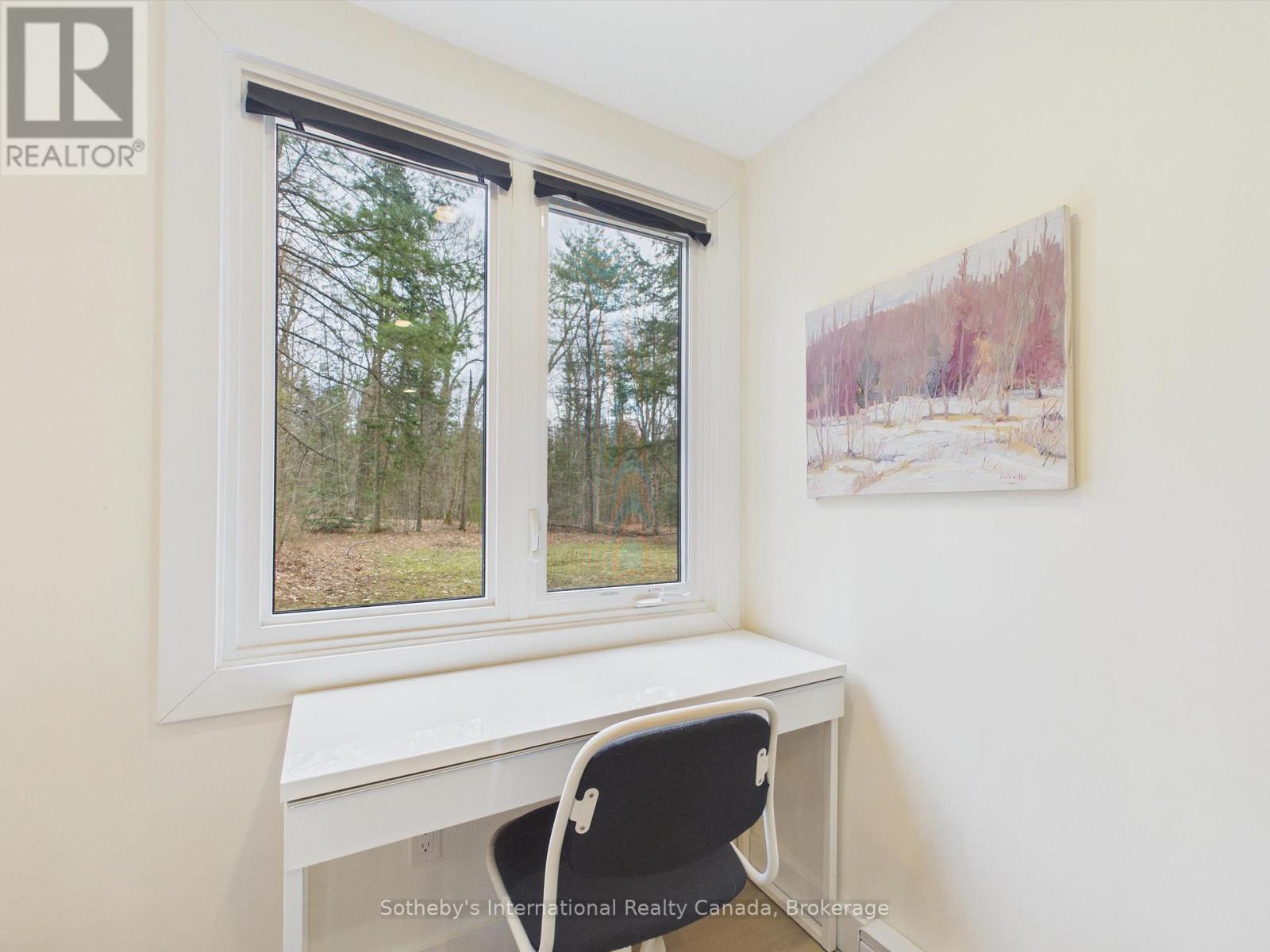 1100 Old Hwy 117 Highway, Lake Of Bays, Ontario  P0B 1A0 - Photo 25 - X13085344