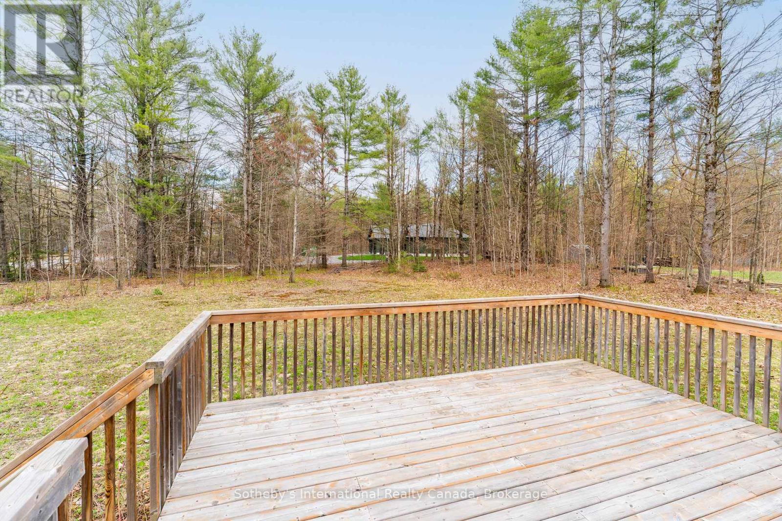 1021 Tower Crescent, Gravenhurst, Ontario  P0E 1G0 - Photo 39 - X13132320
