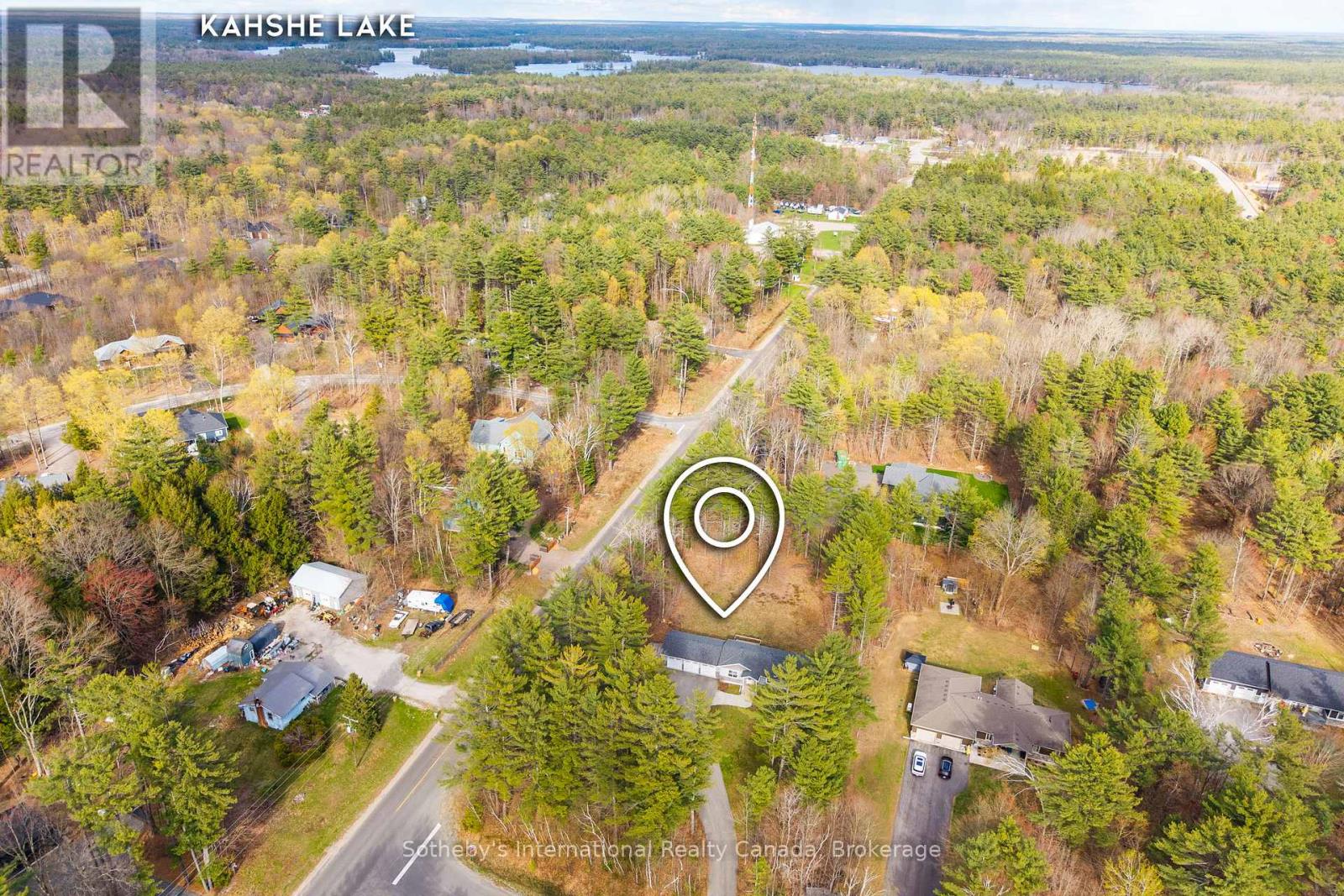 1021 Tower Crescent, Gravenhurst, Ontario  P0E 1G0 - Photo 41 - X13132320