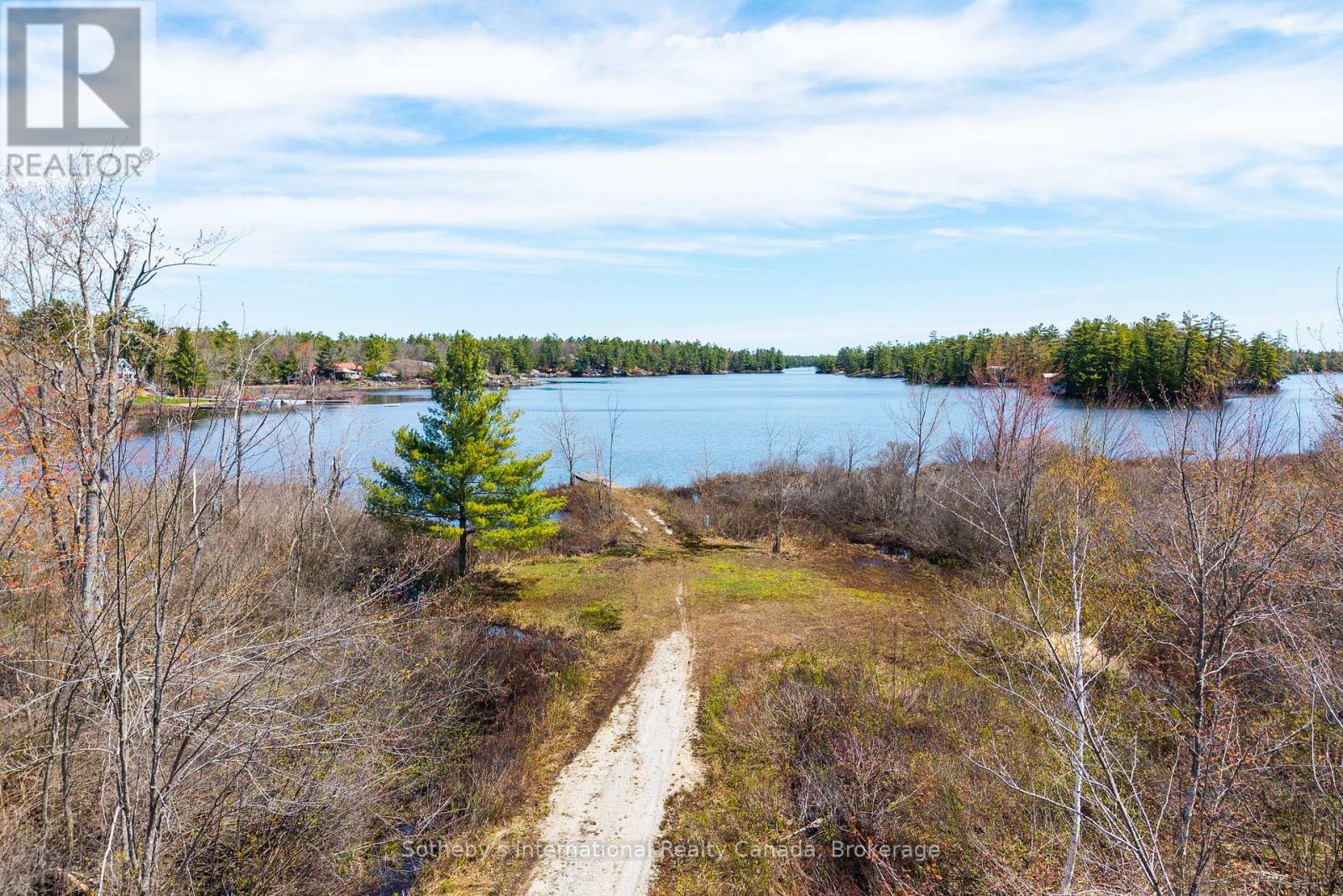 1114 Tryon Road, Gravenhurst, Ontario  P0E 1G0 - Photo 13 - X13137312