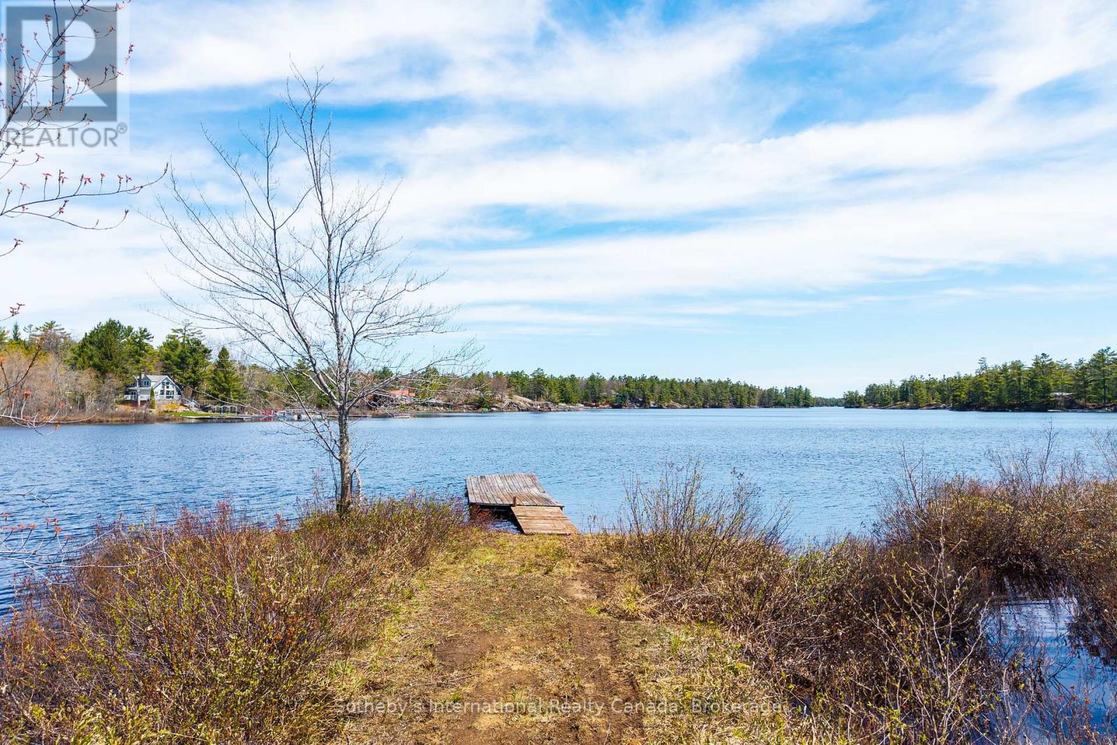 1114 Tryon Road, Gravenhurst, Ontario  P0E 1G0 - Photo 17 - X13137312
