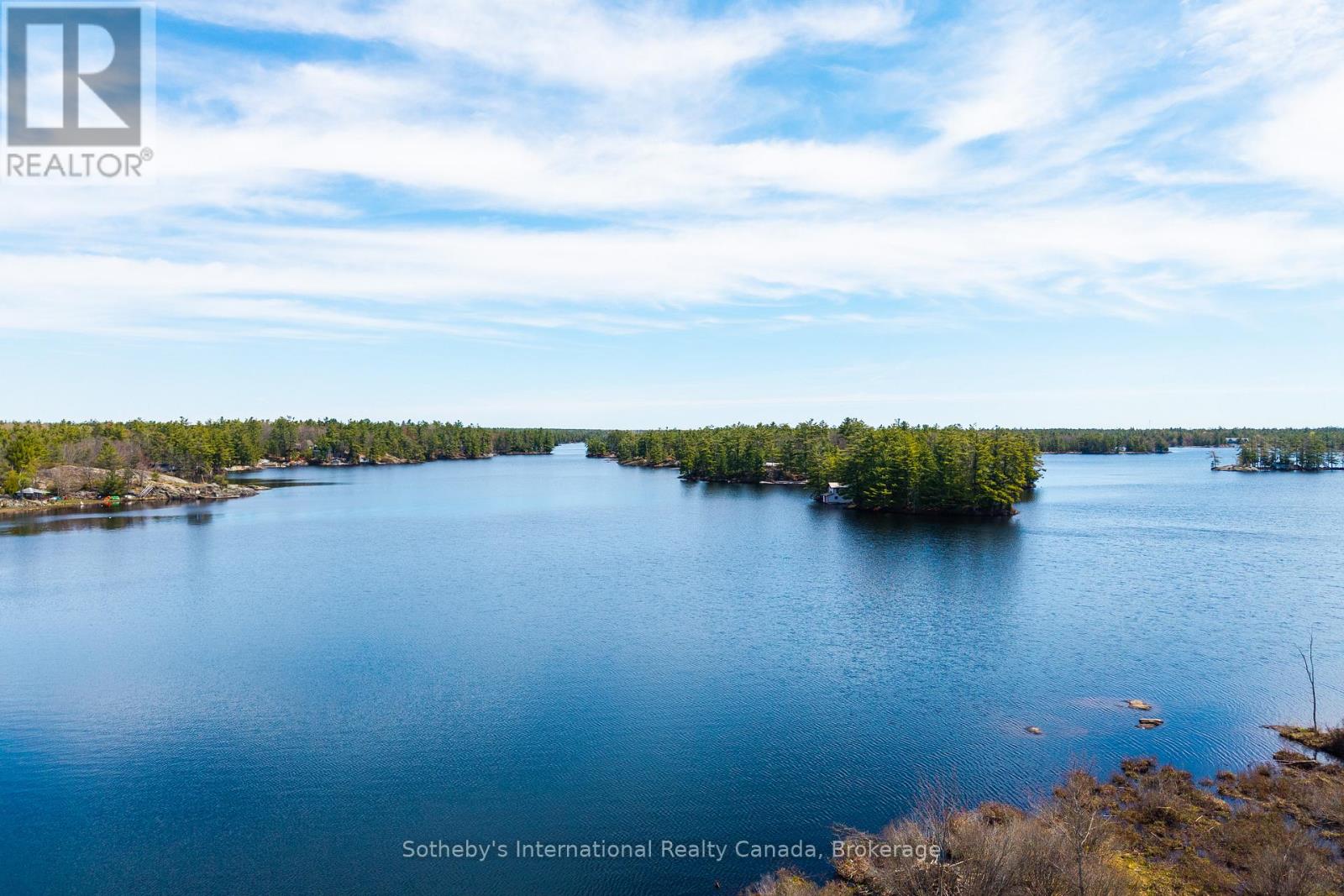 1114 Tryon Road, Gravenhurst, Ontario  P0E 1G0 - Photo 19 - X13137312