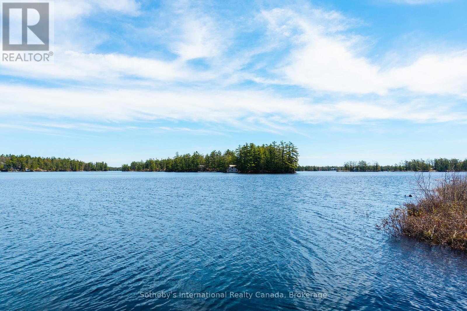 1114 Tryon Road, Gravenhurst, Ontario  P0E 1G0 - Photo 20 - X13137312