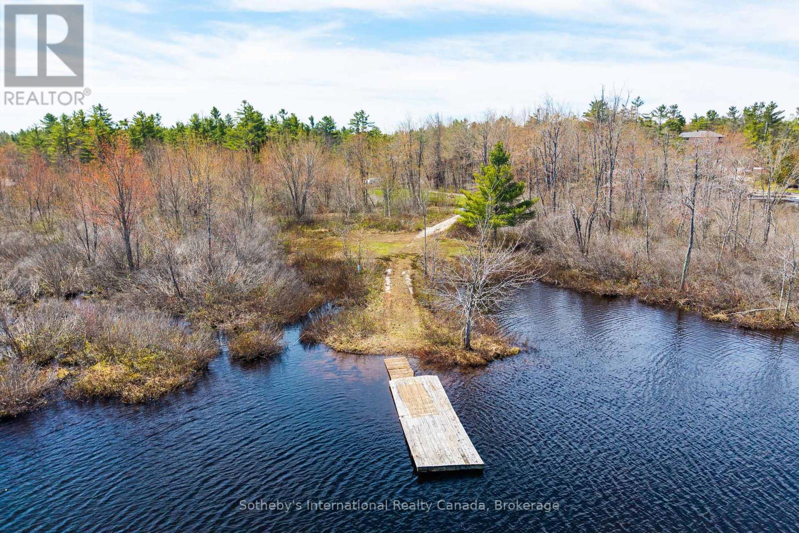 1114 Tryon Road, Gravenhurst, Ontario  P0E 1G0 - Photo 21 - X13137312