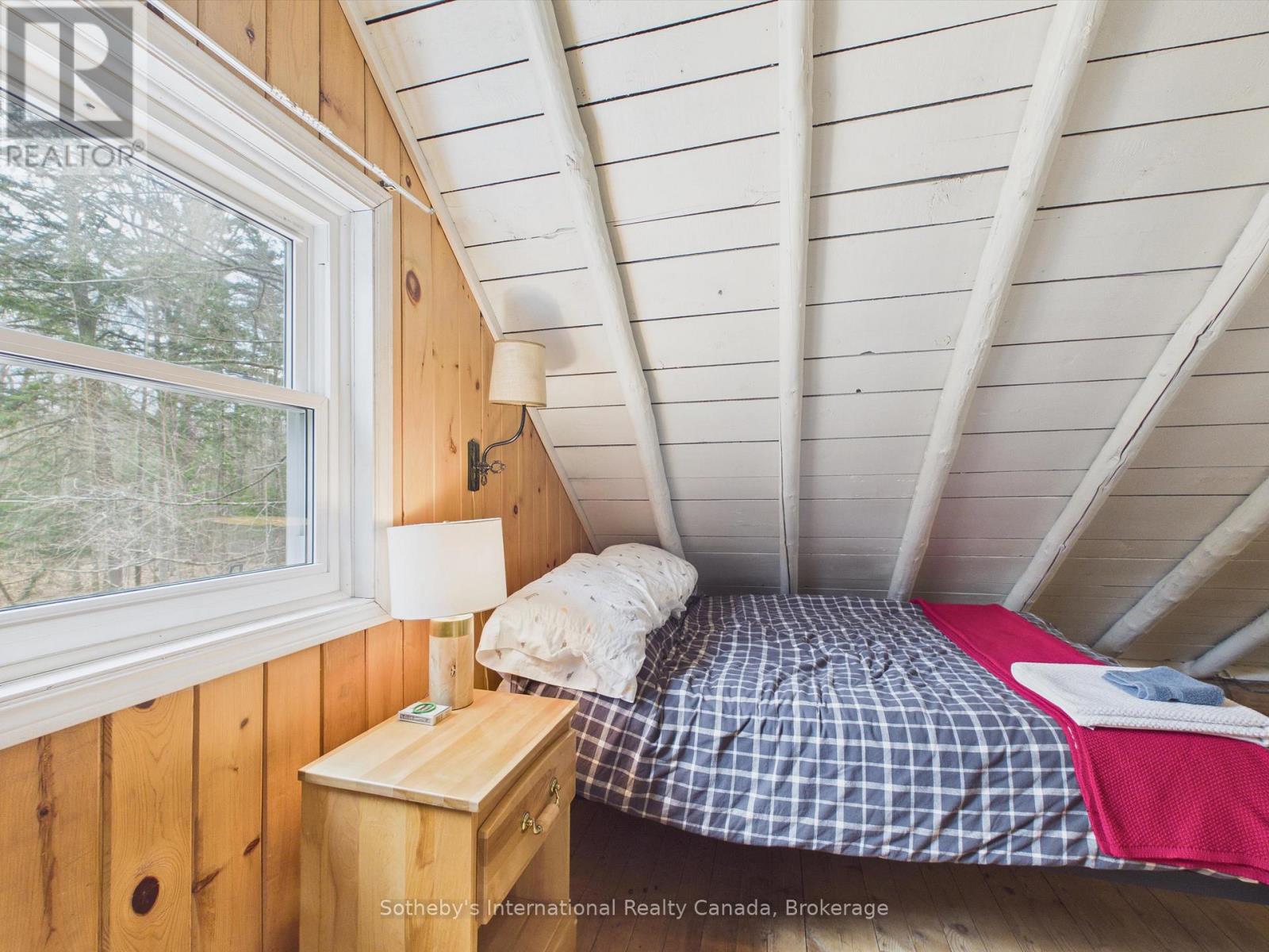 1100 Old Hwy 117 Highway, Lake Of Bays, Ontario  P0B 1A0 - Photo 35 - X13085344