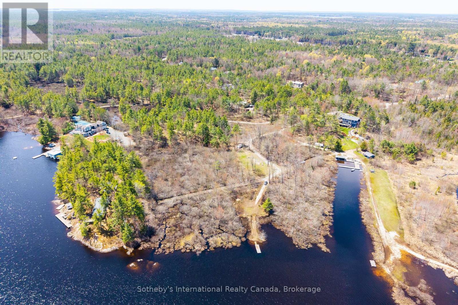 1114 Tryon Road, Gravenhurst, Ontario  P0E 1G0 - Photo 25 - X13137312