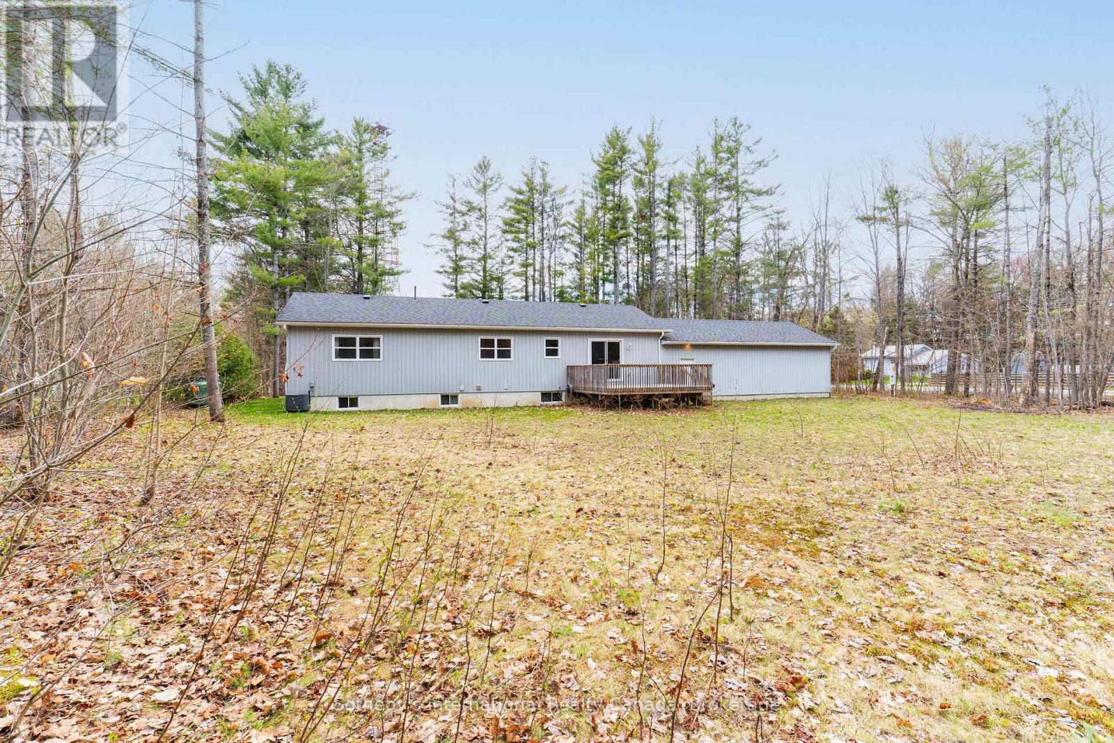 1021 Tower Crescent, Gravenhurst, Ontario  P0E 1G0 - Photo 38 - X13132320