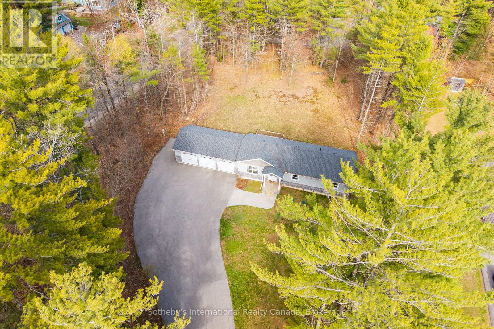 1021 Tower Crescent, Gravenhurst, Ontario  P0E 1G0 - Photo 4 - X13132320