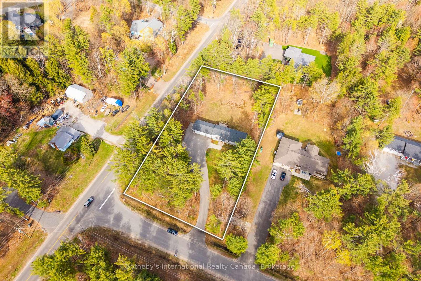 1021 Tower Crescent, Gravenhurst, Ontario  P0E 1G0 - Photo 42 - X13132320
