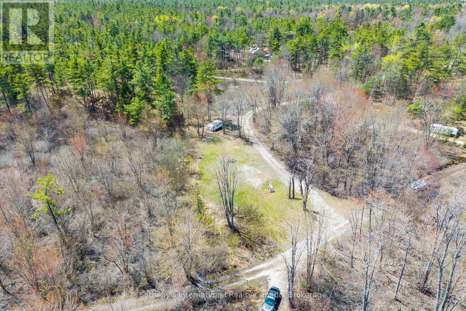 1114 Tryon Road, Gravenhurst, Ontario  P0E 1G0 - Photo 4 - X13137312