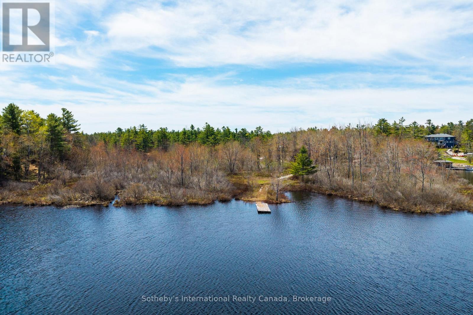 1114 Tryon Road, Gravenhurst, Ontario  P0E 1G0 - Photo 23 - X13137312