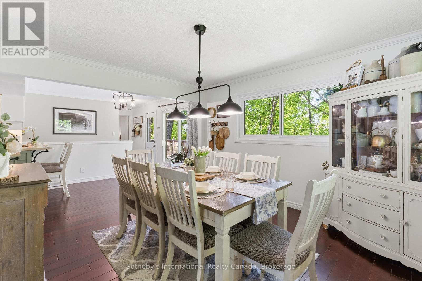 180 Clairmont Road, Gravenhurst, Ontario  P1P 1H9 - Photo 3 - X13226354