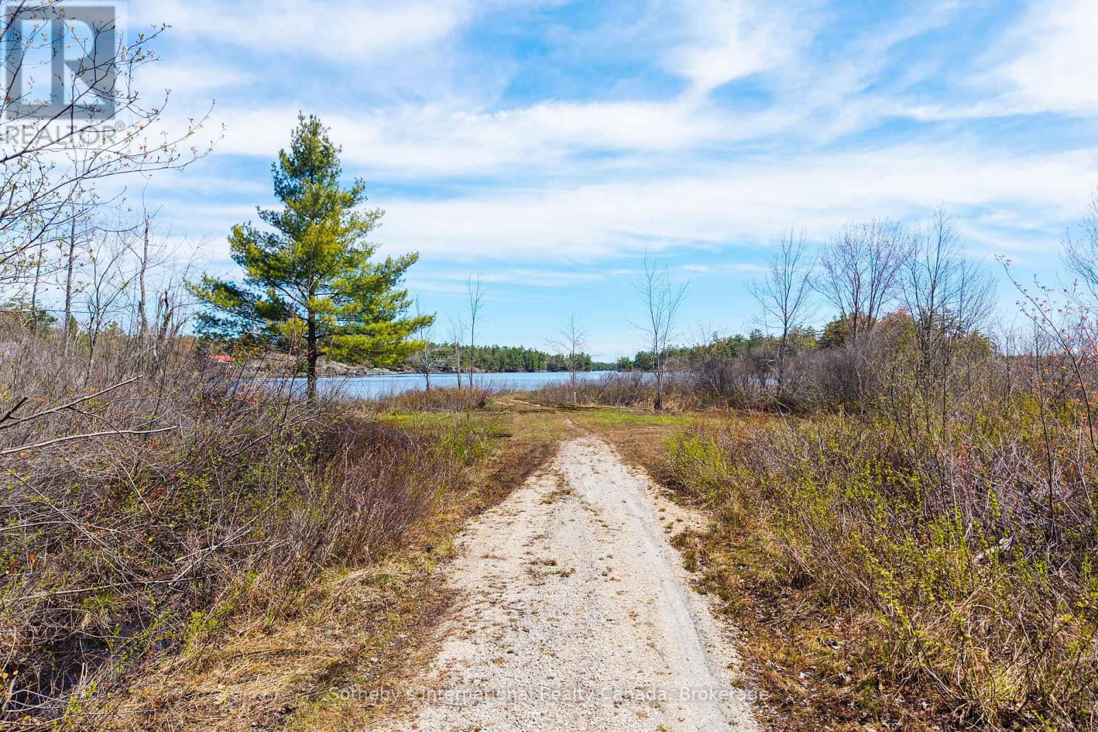 1114 Tryon Road, Gravenhurst, Ontario  P0E 1G0 - Photo 14 - X13137312