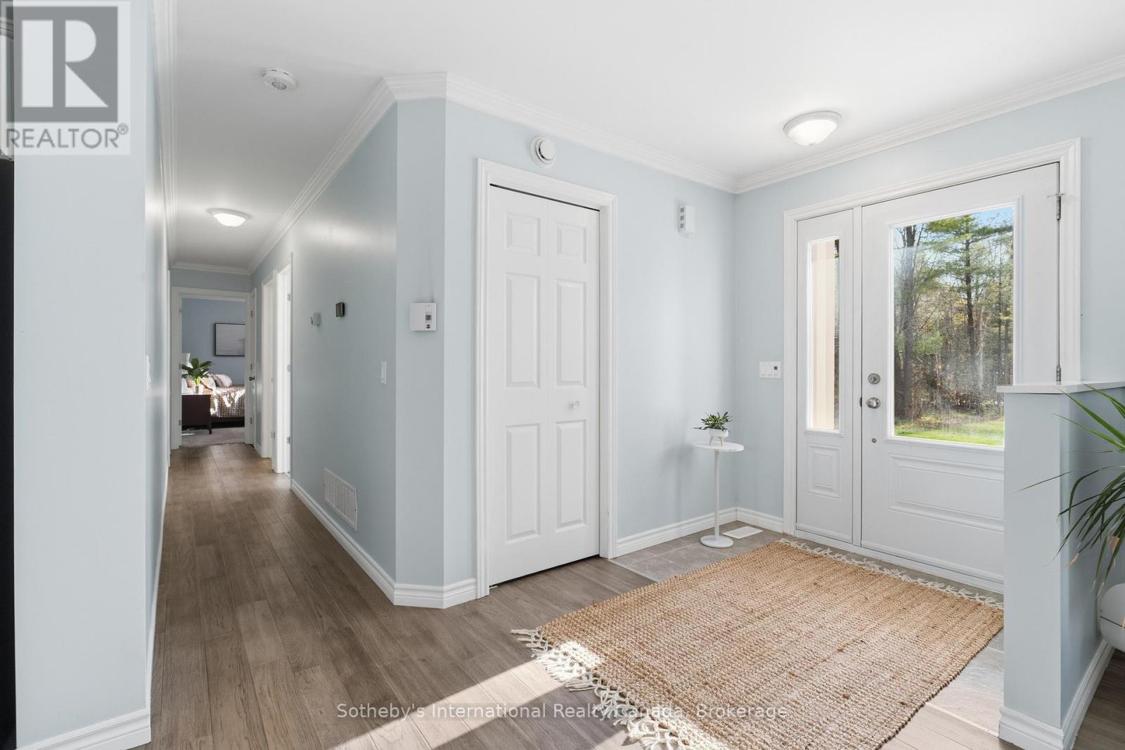 1021 Tower Crescent, Gravenhurst, Ontario  P0E 1G0 - Photo 6 - X13132320