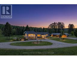362 MCGARRY ROAD, Hastings Highlands, Ontario