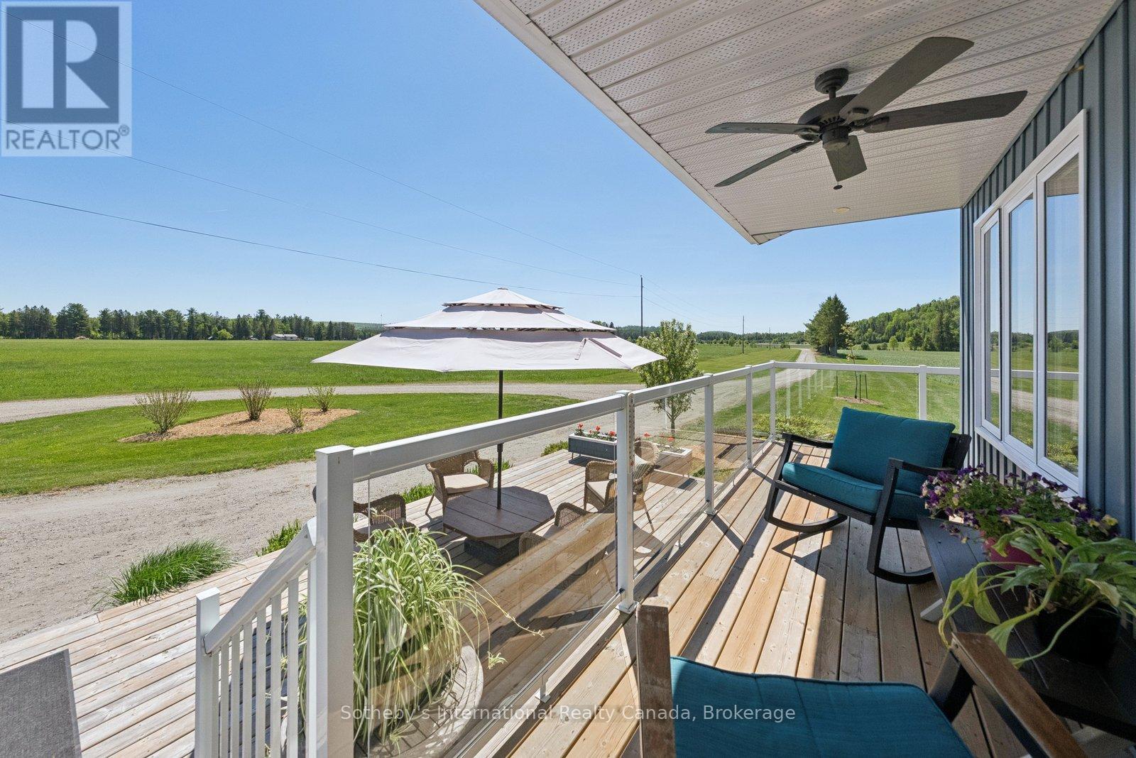 362 Mcgarry Road, Hastings Highlands, Ontario  K0L 2S0 - Photo 40 - X13429880