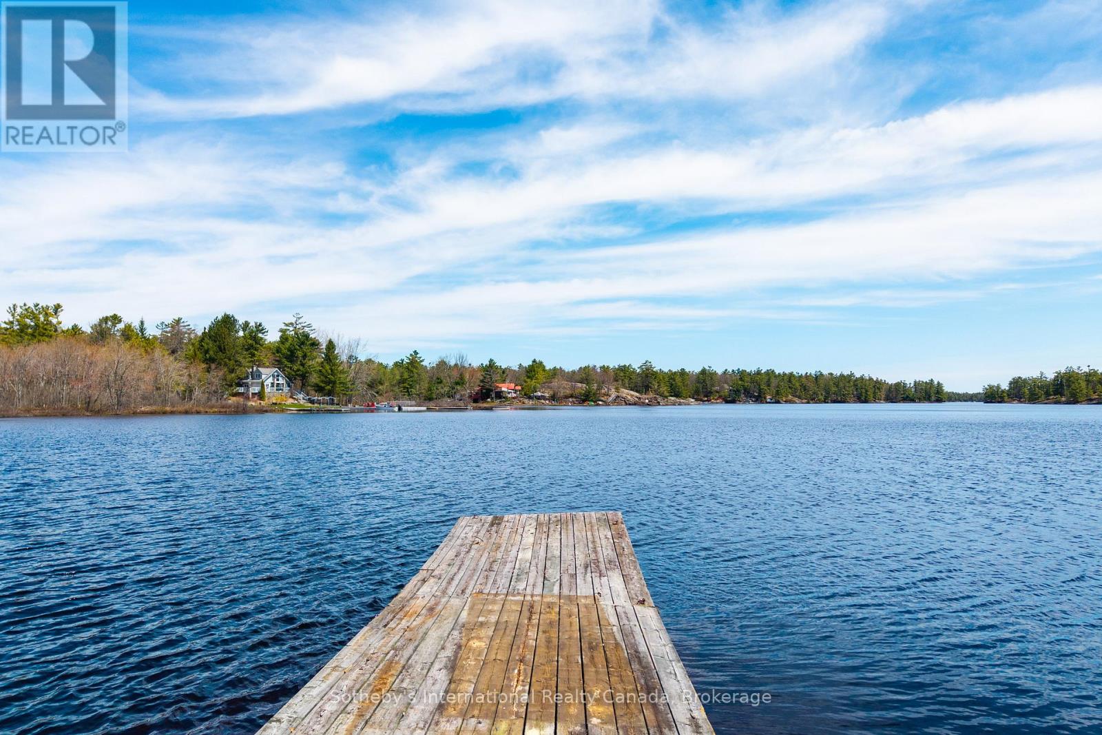 1114 Tryon Road, Gravenhurst, Ontario  P0E 1G0 - Photo 18 - X13137312