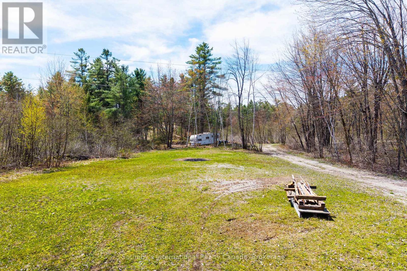 1114 Tryon Road, Gravenhurst, Ontario  P0E 1G0 - Photo 15 - X13137312