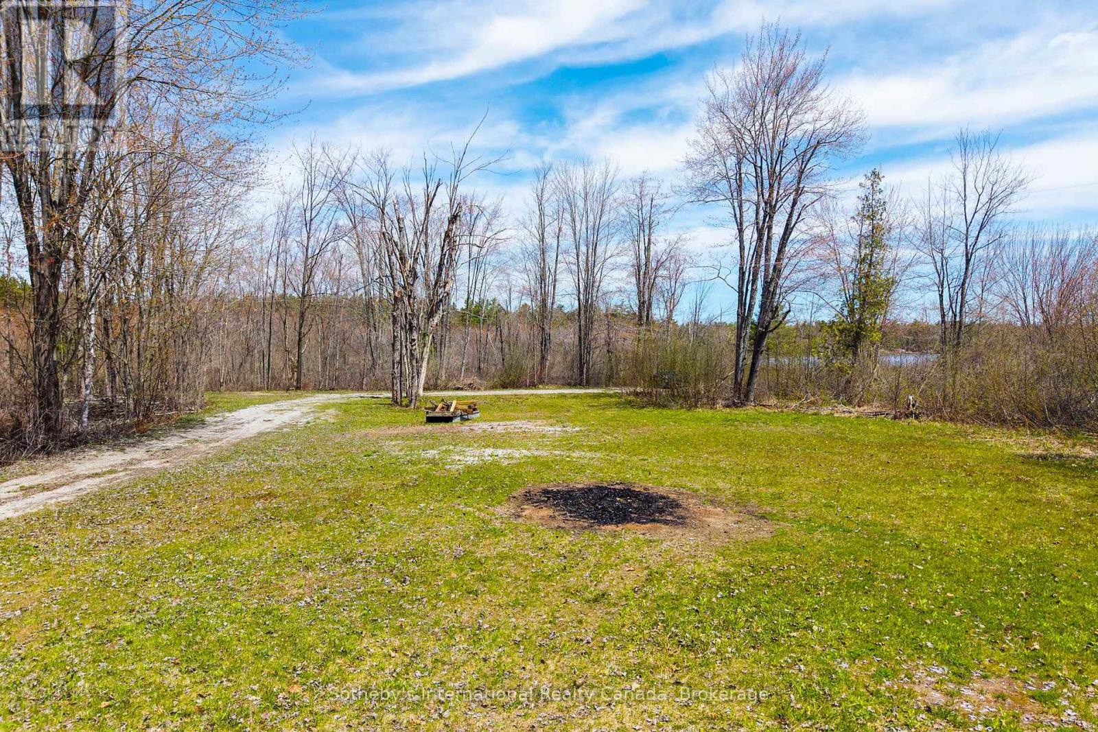 1114 Tryon Road, Gravenhurst, Ontario  P0E 1G0 - Photo 16 - X13137312
