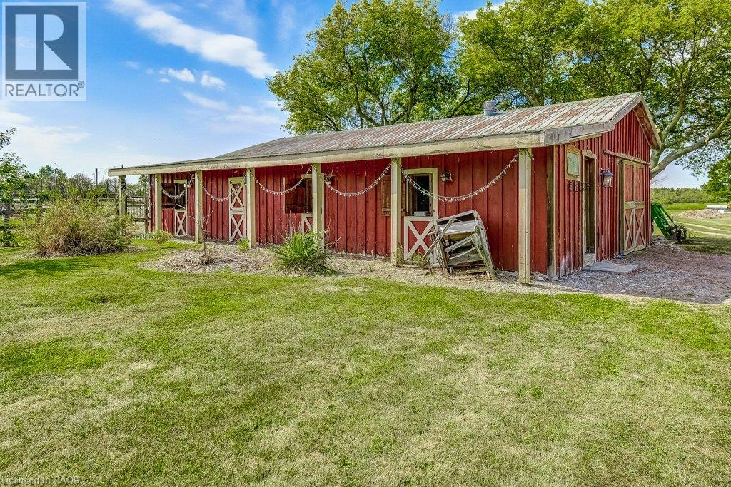 2108 Westbrook Road, Binbrook, Ontario  L0R 1C0 - Photo 38 - 40845173