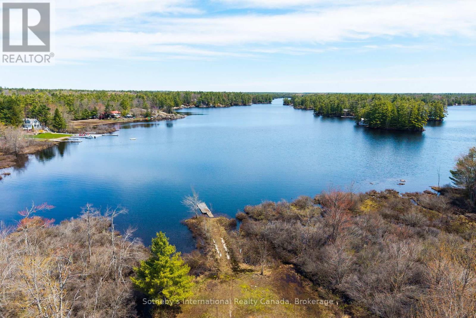 1114 Tryon Road, Gravenhurst, Ontario  P0E 1G0 - Photo 10 - X13137312